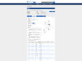 品番・商品名検索結果 | TOTO:COM-ET [コメット] 建築専門家向けサイト
