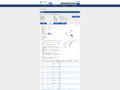 品番・商品名検索結果 | TOTO:COM-ET [コメット] 建築専門家向けサイト