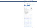 品番・商品名検索結果 | TOTO:COM-ET [コメット] 建築専門家向けサイト