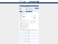 品番・商品名検索結果 | TOTO:COM-ET [コメット] 建築専門家向けサイト