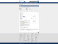 品番・商品名検索結果 | TOTO:COM-ET [コメット] 建築専門家向けサイト