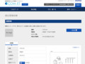 品番・商品名検索結果 | TOTO:COM-ET [コメット] 建築専門家向けサイト