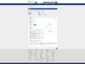 品番・商品名検索結果 | TOTO:COM-ET [コメット] 建築専門家向けサイト