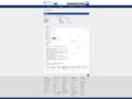 品番・商品名検索結果 | TOTO:COM-ET [コメット] 建築専門家向けサイト