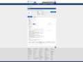 品番・商品名検索結果 | TOTO:COM-ET [コメット] 建築専門家向けサイト