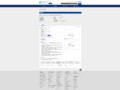 品番・商品名検索結果 | TOTO:COM-ET [コメット] 建築専門家向けサイト