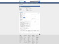 品番・商品名検索結果 | TOTO:COM-ET [コメット] 建築専門家向けサイト