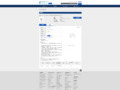 品番・商品名検索結果 | TOTO:COM-ET [コメット] 建築専門家向けサイト