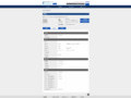 品番・商品名検索結果 | TOTO:COM-ET [コメット] 建築専門家向けサイト