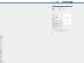 品番・商品名検索結果 | TOTO:COM-ET [コメット] 建築専門家向けサイト