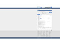 品番・商品名検索結果 | TOTO:COM-ET [コメット] 建築専門家向けサイト