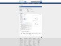 品番・商品名検索結果 | TOTO:COM-ET [コメット] 建築専門家向けサイト