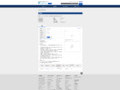 品番・商品名検索結果 | TOTO:COM-ET [コメット] 建築専門家向けサイト