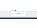 品番・商品名検索結果 | TOTO:COM-ET [コメット] 建築専門家向けサイト