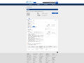 品番・商品名検索結果 | TOTO:COM-ET [コメット] 建築専門家向けサイト