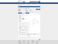 品番・商品名検索結果 | TOTO:COM-ET [コメット] 建築専門家向けサイト