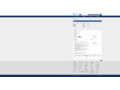 品番・商品名検索結果 | TOTO:COM-ET [コメット] 建築専門家向けサイト