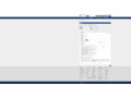 品番・商品名検索結果 | TOTO:COM-ET [コメット] 建築専門家向けサイト