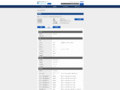 品番・商品名検索結果 | TOTO:COM-ET [コメット] 建築専門家向けサイト
