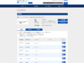 品番・商品名検索結果 | TOTO:COM-ET [コメット] 建築専門家向けサイト