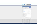 品番・商品名検索結果 | TOTO:COM-ET [コメット] 建築専門家向けサイト