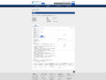 品番・商品名検索結果 | TOTO:COM-ET [コメット] 建築専門家向けサイト