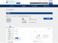 品番・商品名検索結果 | TOTO:COM-ET [コメット] 建築専門家向けサイト