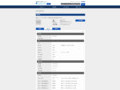 品番・商品名検索結果 | TOTO:COM-ET [コメット] 建築専門家向けサイト