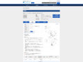 品番・商品名検索結果 | TOTO:COM-ET [コメット] 建築専門家向けサイト