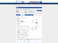 品番・商品名検索結果 | TOTO:COM-ET [コメット] 建築専門家向けサイト