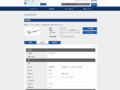 品番・商品名検索結果 | TOTO:COM-ET [コメット] 建築専門家向けサイト