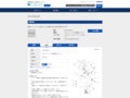 品番・商品名検索結果 | TOTO:COM-ET [コメット] 建築専門家向けサイト
