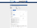 品番・商品名検索結果 | TOTO:COM-ET [コメット] 建築専門家向けサイト