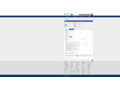 品番・商品名検索結果 | TOTO:COM-ET [コメット] 建築専門家向けサイト