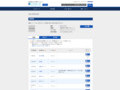品番・商品名検索結果 | TOTO:COM-ET [コメット] 建築専門家向けサイト