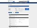 品番・商品名検索結果 | TOTO:COM-ET [コメット] 建築専門家向けサイト