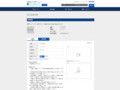 品番・商品名検索結果 | TOTO:COM-ET [コメット] 建築専門家向けサイト