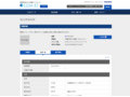 品番・商品名検索結果 | TOTO:COM-ET [コメット] 建築専門家向けサイト