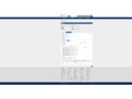 品番・商品名検索結果 | TOTO:COM-ET [コメット] 建築専門家向けサイト