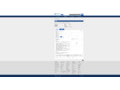 品番・商品名検索結果 | TOTO:COM-ET [コメット] 建築専門家向けサイト