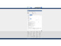 品番・商品名検索結果 | TOTO:COM-ET [コメット] 建築専門家向けサイト