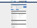 品番・商品名検索結果 | TOTO:COM-ET [コメット] 建築専門家向けサイト