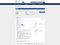 品番・商品名検索結果 | TOTO:COM-ET [コメット] 建築専門家向けサイト