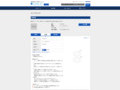 品番・商品名検索結果 | TOTO:COM-ET [コメット] 建築専門家向けサイト