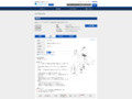 品番・商品名検索結果 | TOTO:COM-ET [コメット] 建築専門家向けサイト
