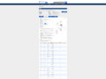 品番・商品名検索結果 | TOTO:COM-ET [コメット] 建築専門家向けサイト