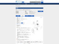 品番・商品名検索結果 | TOTO:COM-ET [コメット] 建築専門家向けサイト