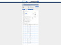 品番・商品名検索結果 | TOTO:COM-ET [コメット] 建築専門家向けサイト