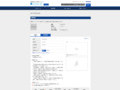 品番・商品名検索結果 | TOTO:COM-ET [コメット] 建築専門家向けサイト