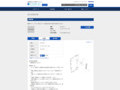 品番・商品名検索結果 | TOTO:COM-ET [コメット] 建築専門家向けサイト